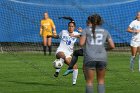 Women’s Soccer vs UMass Boston  Women’s Soccer vs UMass Boston. - Photo by Keith Nordstrom